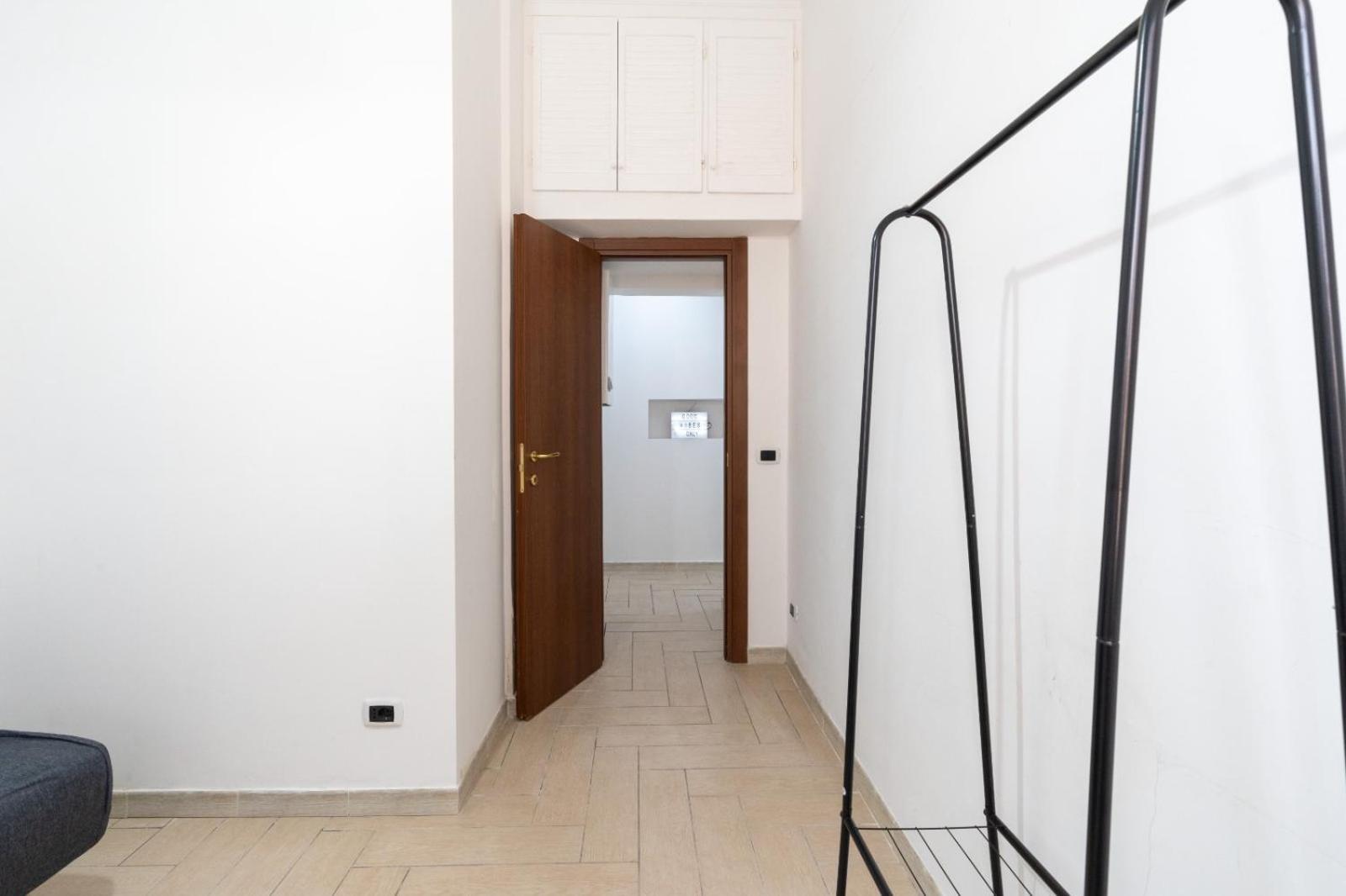 Ciampino-Roma - Modern Apartment-Airport & Station エクステリア 写真